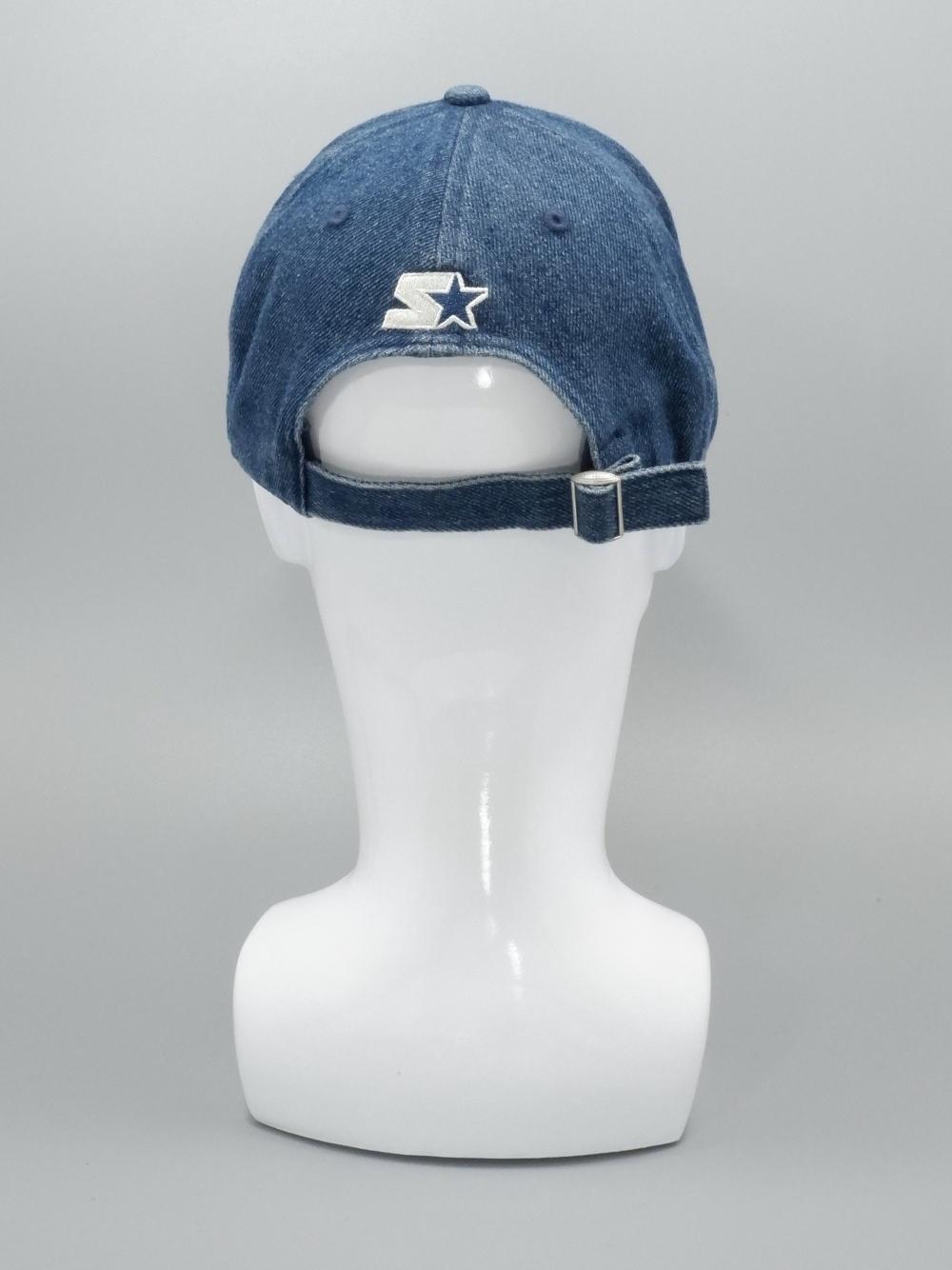 hatBL322b